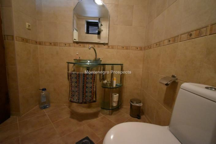 Image No.16-4 Bed House/Villa for sale