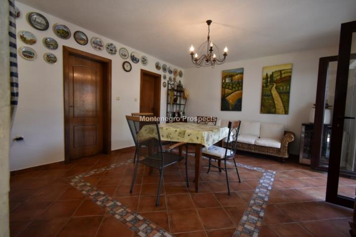 Image No.17-4 Bed House/Villa for sale