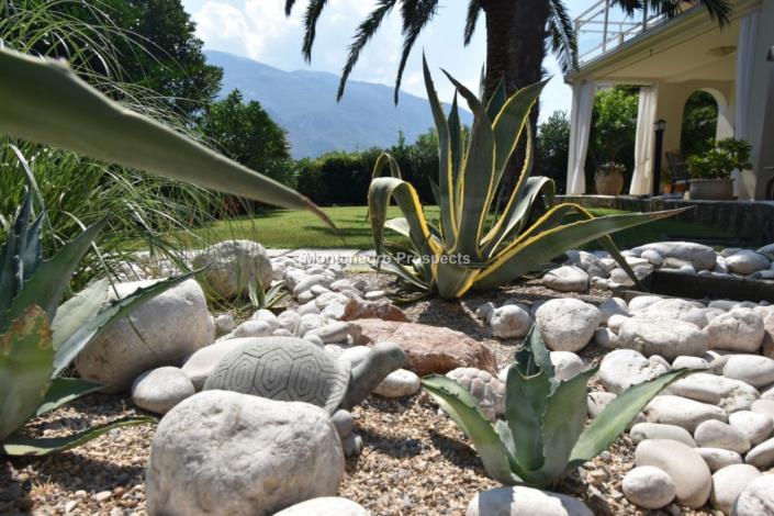 Image No.18-4 Bed House/Villa for sale