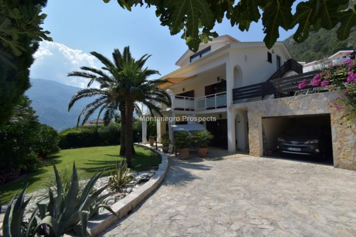 Image No.19-4 Bed House/Villa for sale