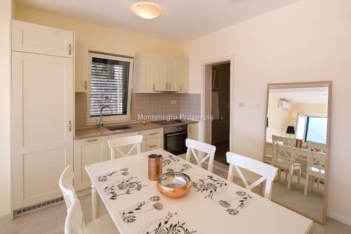 Image No.9-Villa de 3 chambres à vendre à Herceg Novi