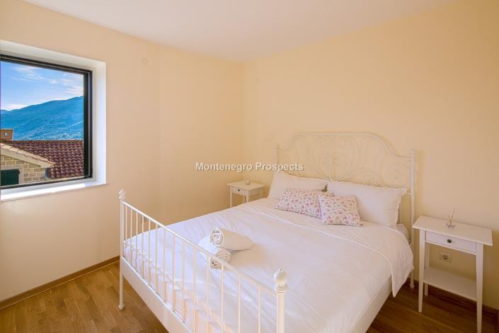 Image No.10-Villa de 3 chambres à vendre à Herceg Novi