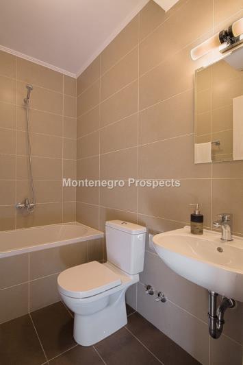 Image No.11-Villa de 3 chambres à vendre à Herceg Novi