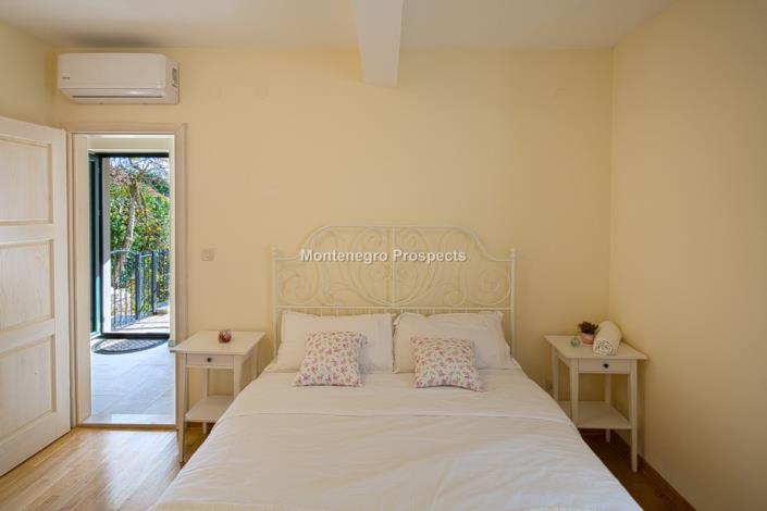 Image No.12-Villa de 3 chambres à vendre à Herceg Novi