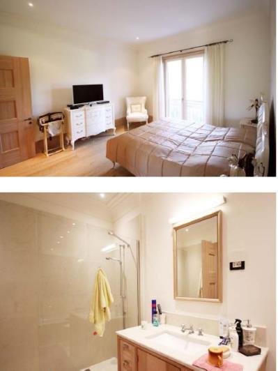 Image No.7-Appartement de 3 chambres à vendre à Tivat