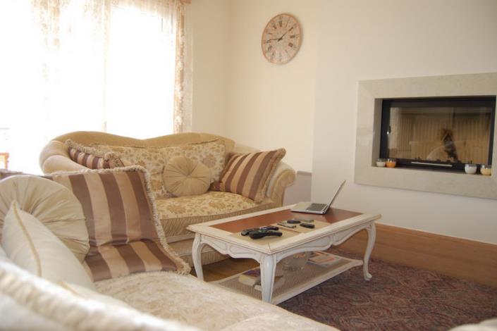 Image No.4-Appartement de 3 chambres à vendre à Tivat