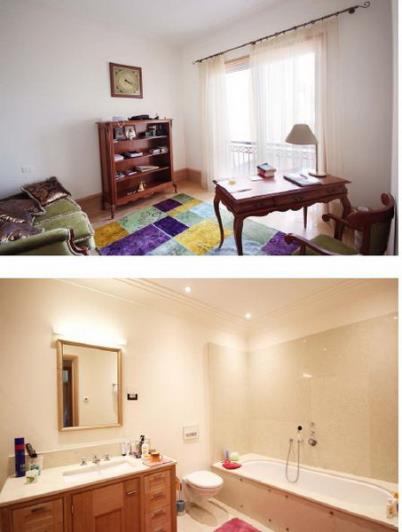 Image No.10-Appartement de 3 chambres à vendre à Tivat