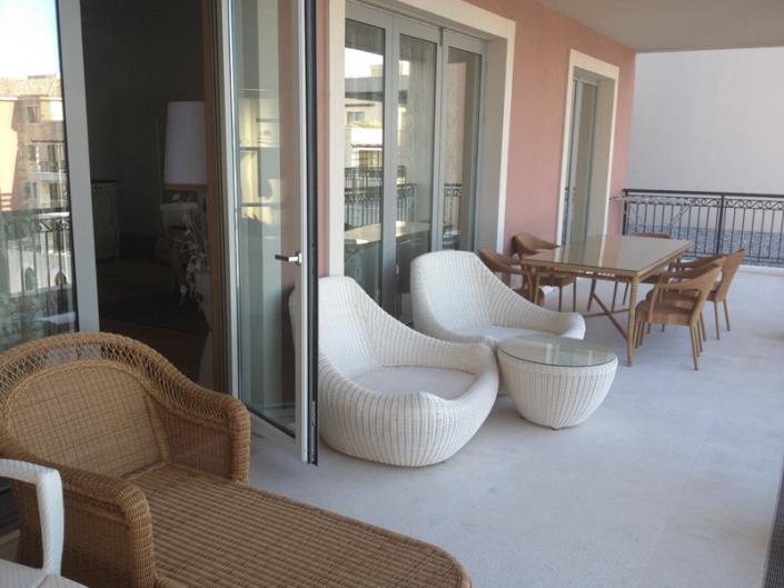 Image No.9-Appartement de 3 chambres à vendre à Tivat