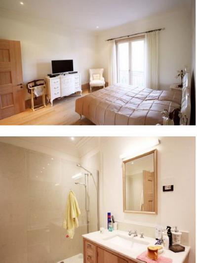 Image No.11-Appartement de 3 chambres à vendre à Tivat