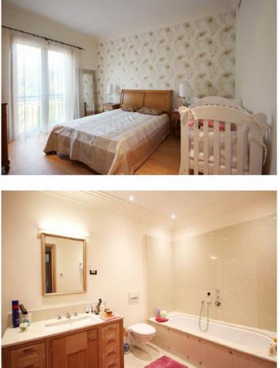 Image No.13-Appartement de 3 chambres à vendre à Tivat