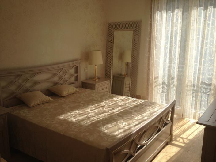 Image No.12-Appartement de 3 chambres à vendre à Tivat