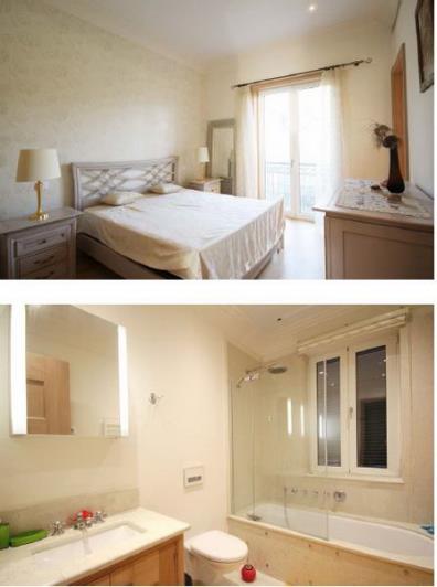 Image No.14-Appartement de 3 chambres à vendre à Tivat