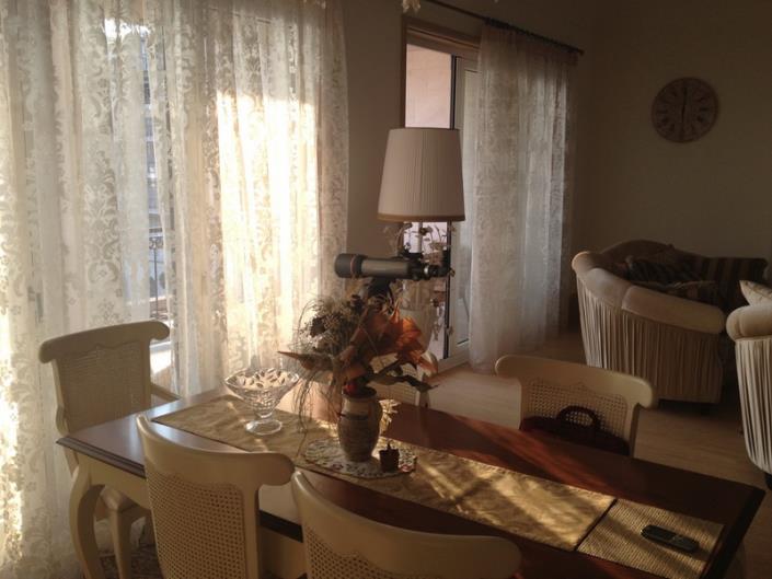 Image No.6-Appartement de 3 chambres à vendre à Tivat