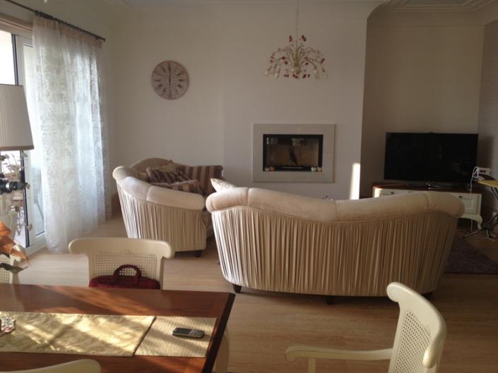 Image No.16-Appartement de 3 chambres à vendre à Tivat