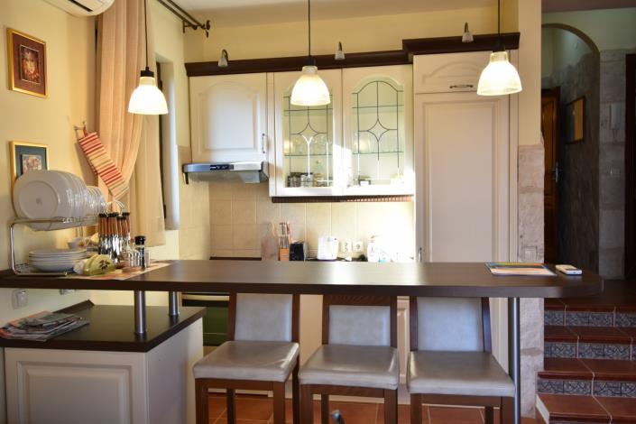 Image No.4-1 Bed Apartment for sale