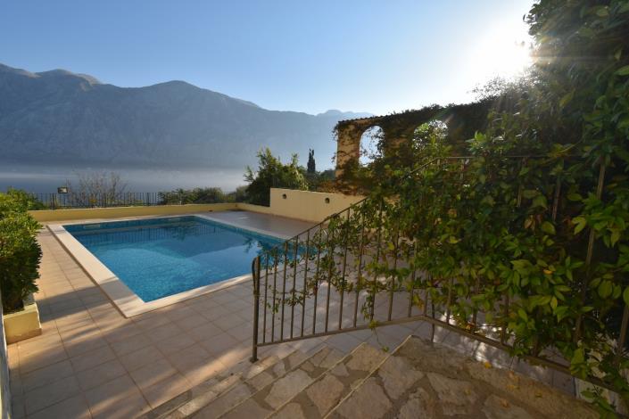 Image No.3-1 Bed Apartment for sale