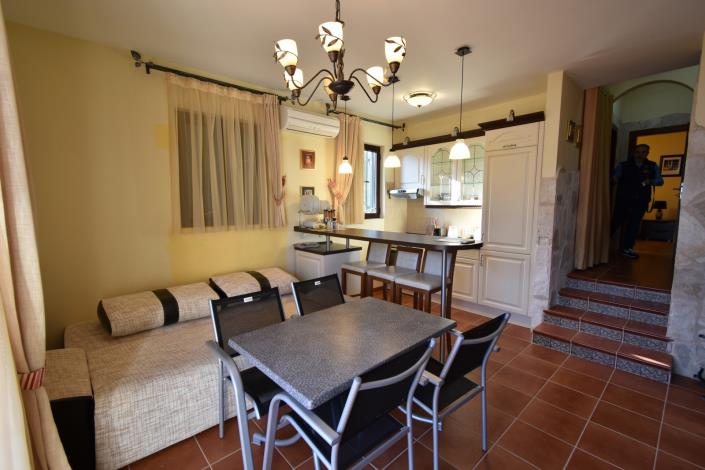 Image No.5-1 Bed Apartment for sale