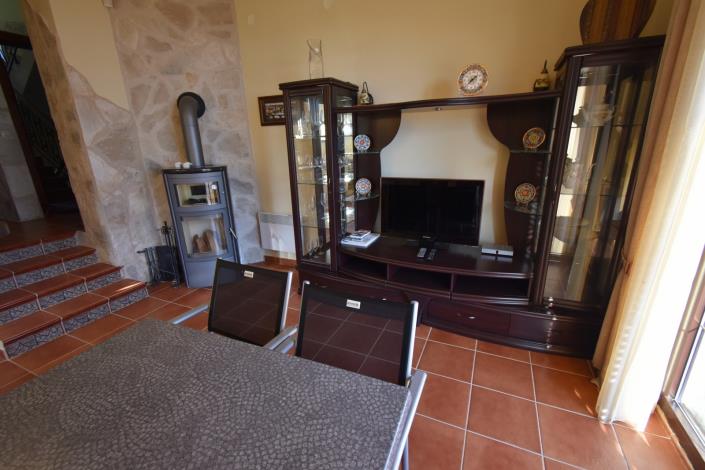 Image No.6-1 Bed Apartment for sale