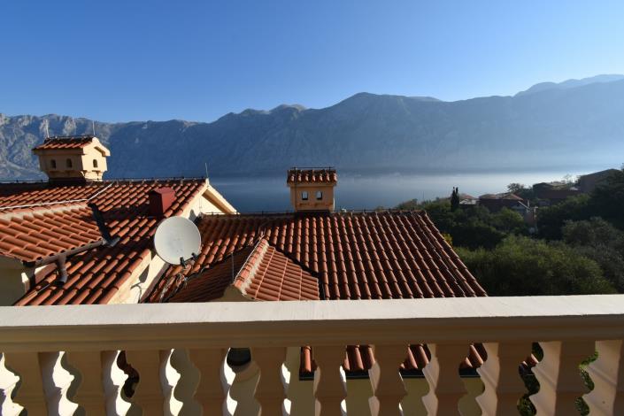 Image No.2-1 Bed Apartment for sale