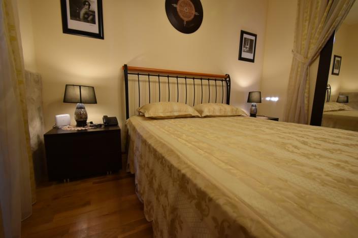 Image No.7-1 Bed Apartment for sale