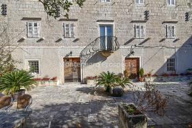 Image No.8-Maison / Villa de 3 chambres à vendre à Dobrota