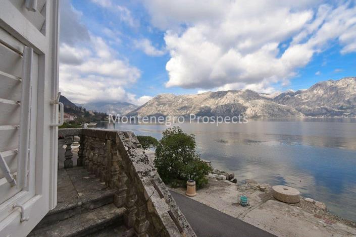 Image No.11-6 Bed House for sale