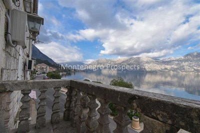 6 Bed House for sale