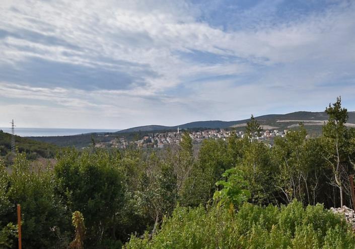 Image No.2-Maison à vendre à Tivat