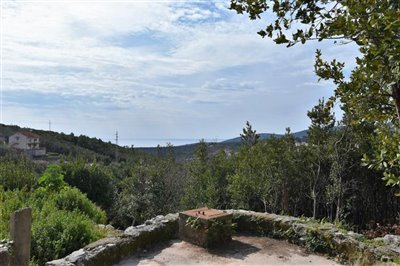 Maison à vendre à Tivat