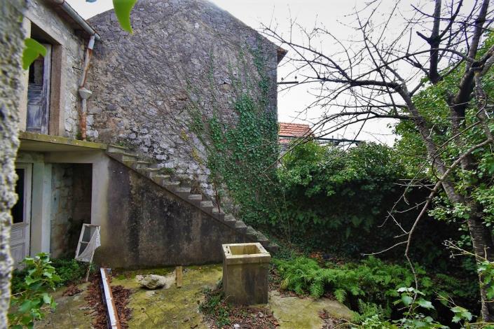 Image No.3-Maison à vendre à Tivat