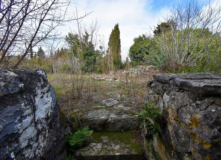 Image No.4-Maison à vendre à Tivat