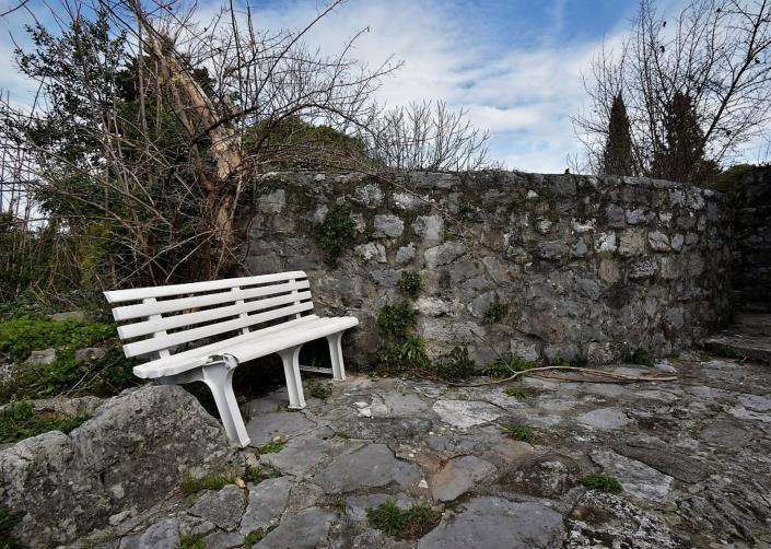 Image No.5-Maison à vendre à Tivat