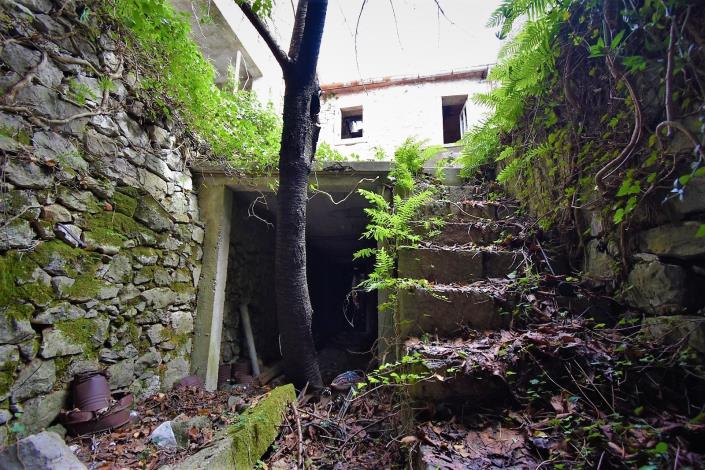 Image No.8-Maison à vendre à Tivat