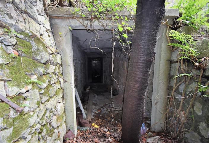 Image No.9-Maison à vendre à Tivat