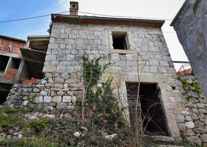 Image No.6-Maison à vendre à Tivat