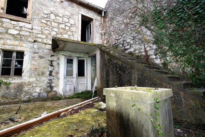 Image No.10-Maison à vendre à Tivat