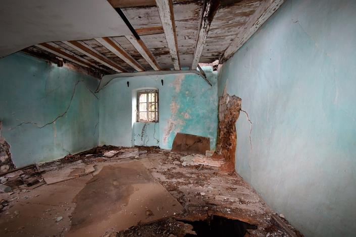 Image No.11-Maison à vendre à Tivat