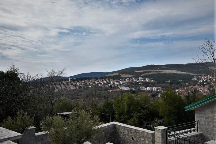 Image No.13-Maison à vendre à Tivat