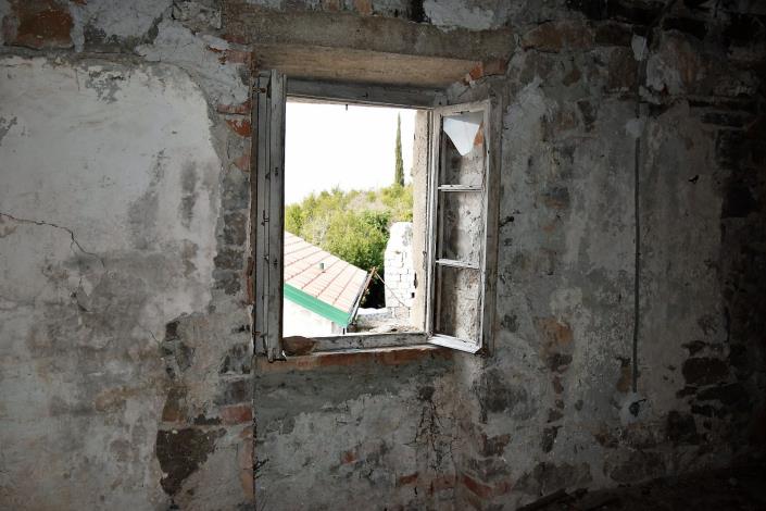 Image No.14-Maison à vendre à Tivat