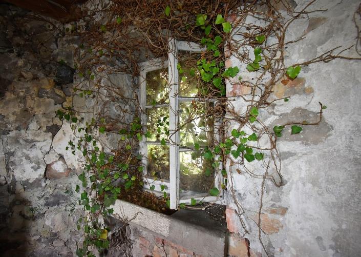 Image No.15-Maison à vendre à Tivat