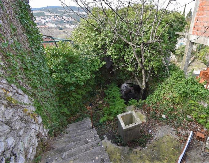 Image No.17-Maison à vendre à Tivat