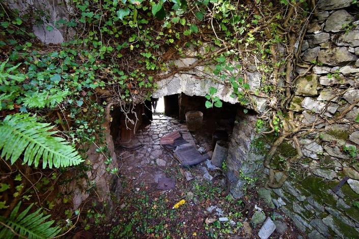 Image No.19-Maison à vendre à Tivat