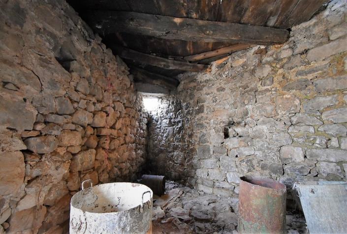 Image No.21-Maison à vendre à Tivat