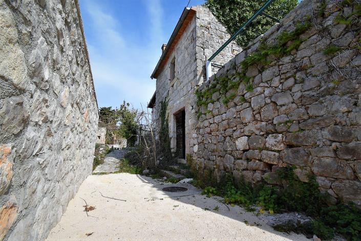 Image No.22-Maison à vendre à Tivat