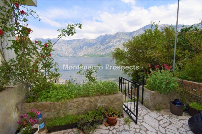 Image No.5-Maison de 3 chambres à vendre à Prcanj