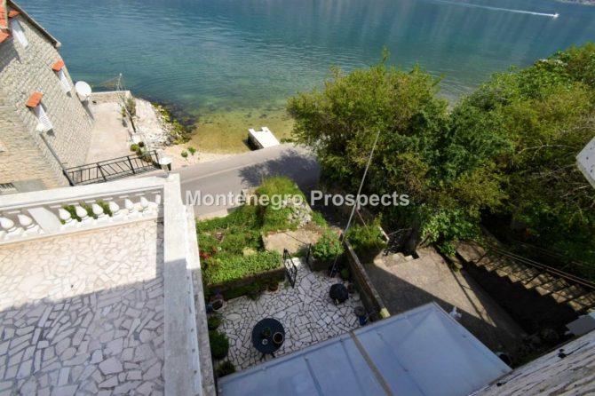 Image No.6-Maison de 3 chambres à vendre à Prcanj