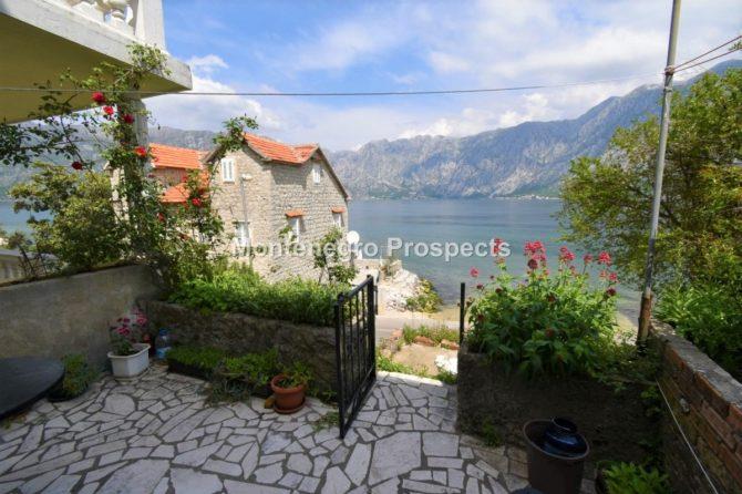 Image No.4-Maison de 3 chambres à vendre à Prcanj