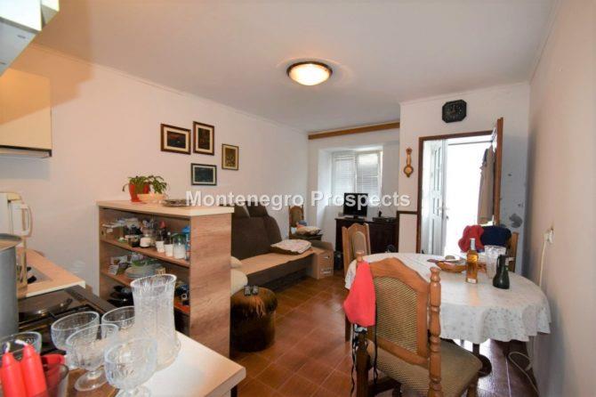 Image No.7-Maison de 3 chambres à vendre à Prcanj