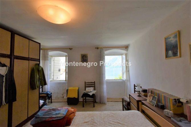 Image No.8-Maison de 3 chambres à vendre à Prcanj