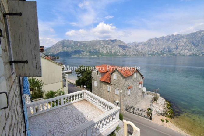 Image No.3-Maison de 3 chambres à vendre à Prcanj